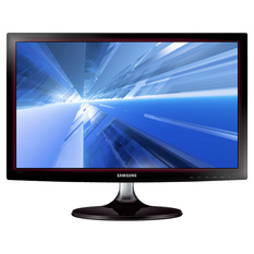  Giá sỉ Màn hình máy tính LED Samsung S20D300H 20 inch (Đen)  mới nhất 