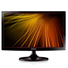  Địa chỉ bán Màn hình Samsung LS20D300NHMXV 19.5 inch LED (Đen)  hàng xách tay 