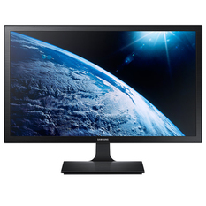  Giá sỉ Màn hình vi tính LED Samsung 21.5inch Full HD – Model LS22E360HS/XV (Trắng)  hàng mới về 