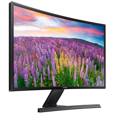  Giá sỉ Màn hình vi tính LED Samsung 27inch Full HD – Model LS27E510CS/XV (Đen) giá rẻ 