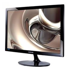  Kho sỉ Màn hình máy tính LED Samsung 21.5inch - Model S22D300 (Đen) giá rẻ 