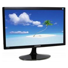 Cung cấp Màn hình máy tính LCD Samsung 18.5 inch - Model LS19D300NY  giá sỉ 
