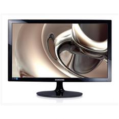 Bỏ sỉ Màn hình máy tính SAMSUNG D300H 24 INCH  nhập khẩu 