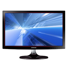  Bảng giá Màn hình máy tính LED Samsung 19.5inch LS20C300BLMXV (Đen)  nhập khẩu 