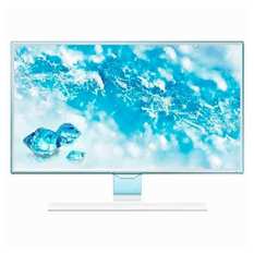  Review Màn hình vi tính LED Samsung 23.6inch Full HD – Model LS24E360HL/XV (Trắng)  hàng xách tay 