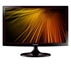  Nhập sỉ Màn hình máy tính LED Samsung 19.5inch HD – Model S20D300NH (Đen)  mới nhất 