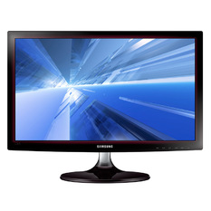  Mua Màn hình máy tính LED Samsung 18.5inch HD - Model S19D300NY (Đen)  tốt nhất 
