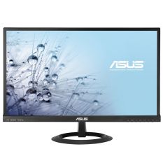  Mua Màn hình máy tính LED Asus 21.5inch Full HD – Model VX229HJ (Đen)  hàng xách tay 