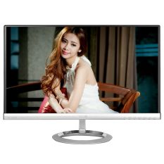  Cửa hàng bán Màn hình máy tính LED Asus 27inch Full HD – Model MX279HR (Đen)  hàng mới về 
