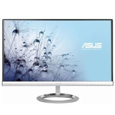  Sỉ Màn hình máy tính LED Asus 27inch Full HD – Model VX279H (Đen)  loại tốt 