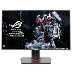  Mua Màn hình máy tính LED Asus 27inch WQHD – Model PG278Q (Đen)  hàng mới về 