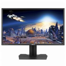 Cung cấp Màn hình máy tính LED Asus 27inch WQHD – Model MG279Q (Đen)  mới nhất 