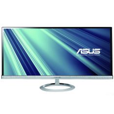  Kho sỉ Màn hình máy tính LED Asus 29inch 2560x1080 – Model MX299Q (Đen)  giá tốt 