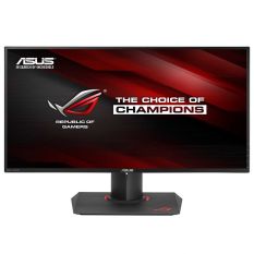 Thông tin Màn hình máy tính LED Asus 27inch WQHD – Model PG279Q (Đen)  hàng mới về 