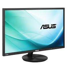  Shop bán Màn hình vi tính LED Asus 23inch Full HD - Model VN248HA (Đen)  giá sỉ 