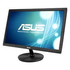  Nơi bán Màn hình máy tính LED Asus 21.5inch - VS228N (Đen)  chính hãng 