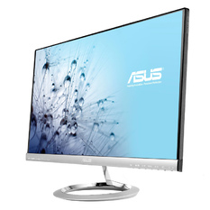  Giá sỉ Màn hình máy tính LED Asus 23inch - MX239H (Đen)  có tốt không? 