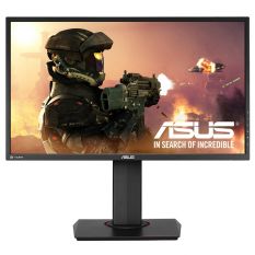  Thông tin Màn hình máy tính LED Asus 27inch WQHD – Model MG278Q (Đen)  giá sỉ 