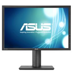  Kho sỉ Màn hình máy tính IPS Asus 24.1inch HD+ - Model PB248Q (Đen)  hàng mới về 