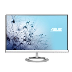  Sỉ Monitor Asus 23 inch MX239H AH-IPS (Trắng)  cao cấp 