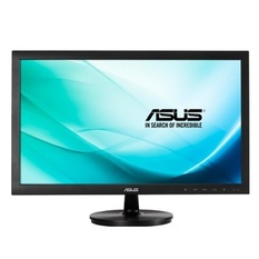  Bán Monitor Asus 23.6 inch VS247NR LED (Đen)  nhập khẩu 