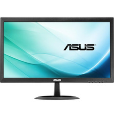  Sỉ Màn hình vi tính ASUS VX207NE 19.5 inch (Đen)  hàng mới về 