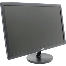  Sỉ Màn hình máy tính LED Asus 23.6inch Full HD - Model VS247NR (Đen)  loại tốt 