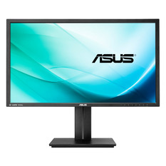  Mua Màn hình máy tính Led Asus 28 inch Full HD - Model PB287Q (Đen)  cao cấp 