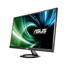 Cung cấp Màn hình vi tính LED Asus 27inch Full HD – Model VX279N (Đen)  chính hãng 