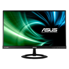  Sỉ Màn hình vi tính LED Asus 21.5inch - Model VX229H-J (Đen)  giá sỉ 