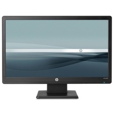  Giá sỉ Màn hình vi tính LED HP 20inch – Model LV2011 (A3R82A8/A3R82AA) Wide (Đen)  nhập khẩu 