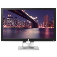  Giá sỉ Màn hình máy tính LED HP 23inch Full HD – Model EliteDisplay E232 (Đen)  chính hãng 