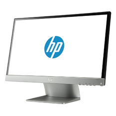  Shop bán Màn hình máy tính LED HP Pavilion 21.5inch - C8H77A7 (Bạc)  cao cấp 