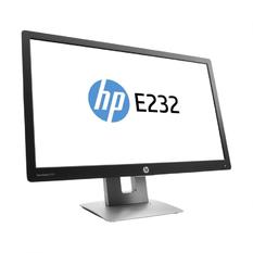  Nhập sỉ Màn hình máy tính LED HP Elite Display 23inch Full HD - Model
E232-M1N98AA  mới nhất 