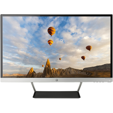  Shop bán Màn hình máy tính LED HP 27 inch HD -Model 27CW (Đen)  mới nhất 