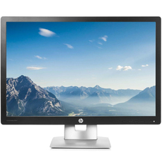  Nơi bán Màn hình máy tính LED HP 23.8 inch HD - Model E242 (Đen)  hàng xách tay 