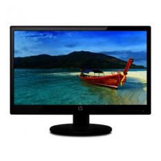 Nơi bán Màn hình vi tính HP 19Ka T3U82AA 18.5 inch (Đen)  giá sỉ 