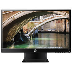  Cửa hàng bán Màn hình máy tính LED HP 21.5 inch - Model 22VX (Đen)  cao cấp 