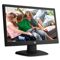 Cung cấp Màn hình HP 18.5inch V193 (G9W86AA)  giá sỉ 