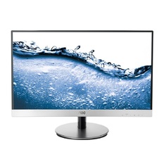 Cung cấp Monitor AOC 21.5 inch I2269V LED IPS (Đen)  hàng xách tay 