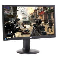  So sánh Monitor AOC 24 inch G2460PQU LED (Đen)  cao cấp 