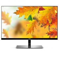  Phân phối Màn hình máy tính LCD AOC 27inch borderless – Model I2777FQ (Đen)  hàng xách tay 
