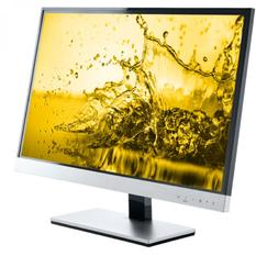  Shop bán Màn hình máy tính AOC 23inch 3D – Model D2357PH (Đen)  tốt nhất 