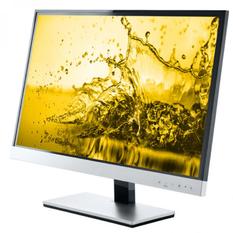  Thông tin Màn hình máy tính 3D LED AOC 27inch Full HD – Model D2757PH (Đen)  cao cấp 