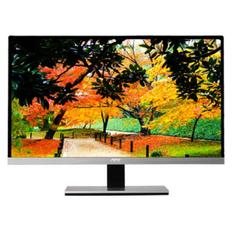  Shop bán Màn hình máy tính LED AOC 21.5inch - Model I2267FW (Đen)  mới nhất 