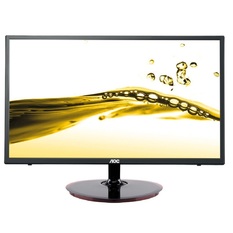  Shop bán Màn hình AOC 23.6InchLED M2461FWH  tốt nhất 