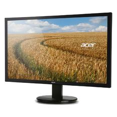 Cung cấp Màn hình máy tính LED Acer 21.5inch - K222HQL (Đen)  có tốt không? 