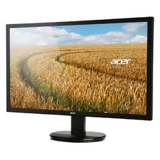  Địa chỉ bán Màn hình máy tính LED Acer 19.5inch - K202HQL UM.IW3SS.009 (Đen)  nhập khẩu 