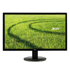  Cửa hàng bán Màn hình máy tính ACER 18.5inch - V192HQL  chính hãng 
