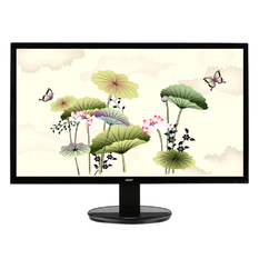  Bỏ sỉ Màn hình máy tính LED Acer 19inch - Model K192HQL  nhập khẩu 